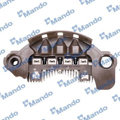 Диодный мост BN3738042451 MANDO