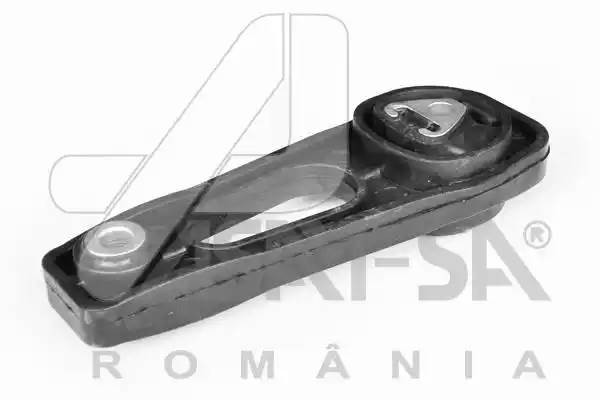 Опора КПП DUSTER 1.5/1.6 16V 32012 32012 ASAM