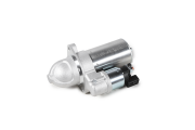 стартер! 12V 1.2KW 11T\KIA Sorento 2.4, Hyunday ix35 2.0i 10> 06-10095-SX STELLOX