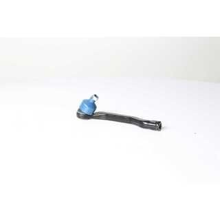Наконечник рулевой тяги RENAULT Megane (08-),Fluence (10-) левый BSG BSG75310013 BSG