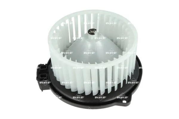 Вентилятор MAZDA MX5 отопителя салона NRF 34326 NRF