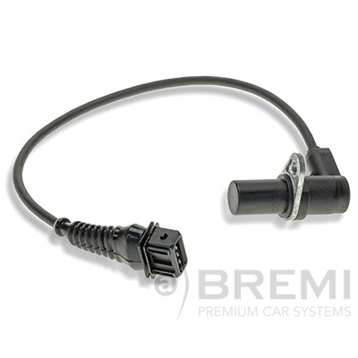 датчик положения распредвала!\ BMW E36/E39/E38 2.0-2.8 95-01 60138 BREMI