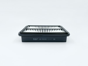 Фильтр воздушный GB-95092 GB-95092 BIG FILTER