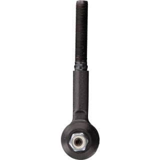 наконечник рулевой внутренний!\ MB W124 2WD <95 02383 FEBI BILSTEIN