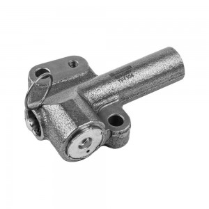 Ролик прив. ремня Great Wall H3 10-, Great Wall H5 10-, (MS4897) MS4897 MARSHALL