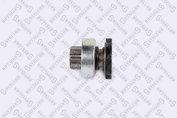 бендикс стартера !\ BMW E34-E46/Z3 1.6-3.5 90> 0680113SX STELLOX