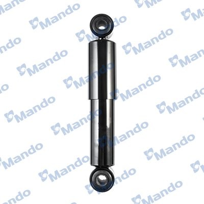 Амортизатор BPW FRUEHAUF SAF SCHMITZ полуприцепа (294/429, 24х55, 24х55 О/О) MAN MSS016810 MANDO