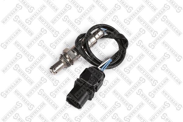 лямбда-зонд! MB A207/C207/C218/S204/S212/R231/W212 E300/E350 11> 20-00259-SX STELLOX