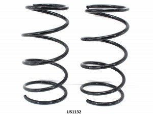 Пружина TOYOTA Camry (91-96) подвески передней JUST DRIVE JJS1132 JUST DRIVE