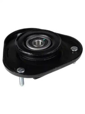 опора амортизатора переднего!\ Toyota Celica ZZT23# 99> Z11872 ZENTPARTS