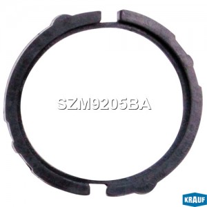 Прокладка втягивающего реле стартера KRAUF SZM9205BA SZM9205BA KRAUF