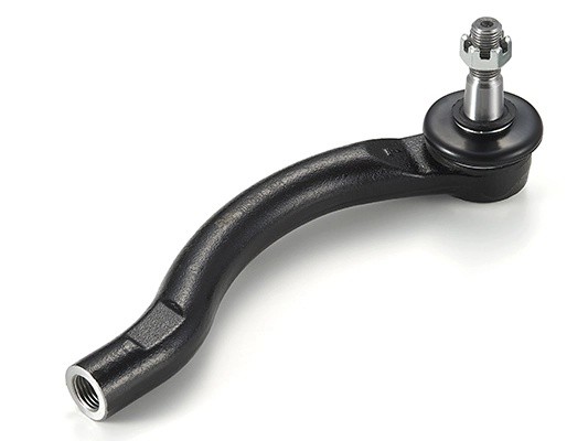 Наконечник рулевой тяги HONDA Accord (08-) левый GMB 0705-0412 GMB