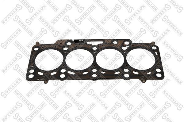 прокладка ГБЦ! (1.65mm)\ VW Crafter 2.0TDi 09> 11-25137-SX STELLOX