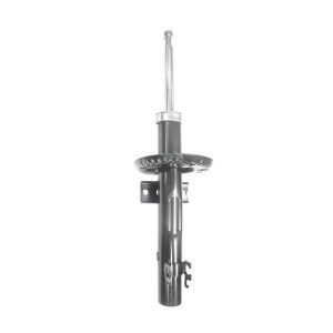 Амортизатор SKODA Rapid 2012 - 2022 / VW Polo 2009- 2022 перед прав.лев. GY1972G GY1972G CTR