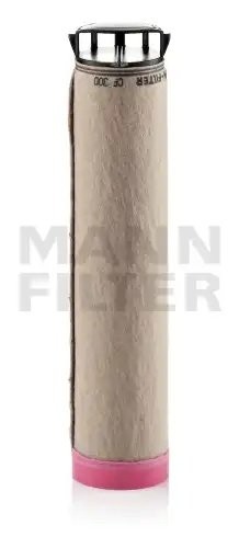 Фильтр воздушный BABCAT, JCB CF300 CF300 MANN FILTER
