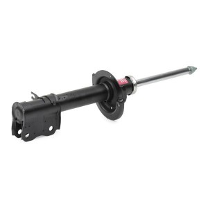 Амортизатор передний GAS L 3338017 KAYABA