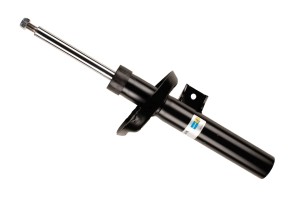 OPEL ASTRA J (2010>) 22239075 BILSTEIN