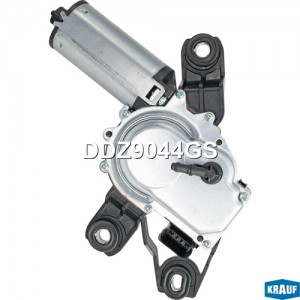 Мотор стеклоочистителя DDZ9044GS DDZ9044GS KRAUF