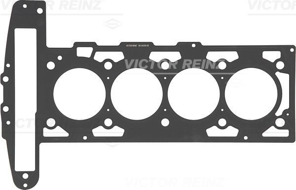OPEL / FIAT Z22SE, C22SEL, 194 A1.000 61-34330-00 VICTOR REINZ