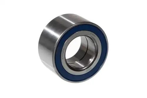 подшипник ступицы передней!\ Daewoo Leganza 2.0 97> Z14151 ZENTPARTS