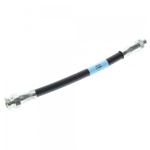 Шланг тормозной PEUGEOT 307,308 CITROEN C2,C3 задний MEGAPOWER 350-11-123 MEGA POWER