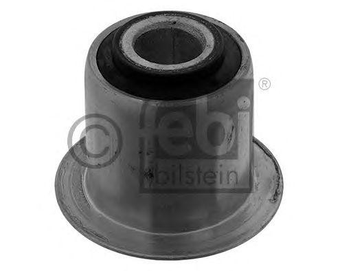 IM27935=SAS1315725 [513172] !втулка зад.рессоры зад Fiat Nuovo Ducato,Peugeot Bo 12763 FEBI BILSTEIN