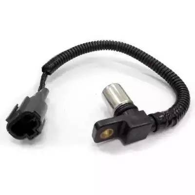 Датчик положения коленвала SUZUKI Grand Vitara (98-03) MEAT&DORIA 87732 MEAT DORIA