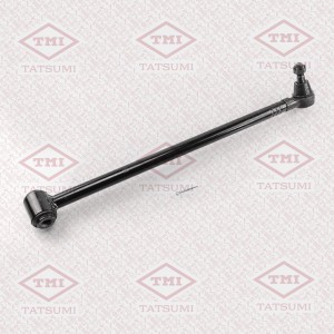 Тяга подвески задняя поперечная верхняя L HYUNDAI Santa Fe 01- TEE1798L TEE1798L TATSUMI