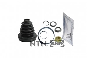 Пыльник ШРУСа OBK54003 NTN SNR