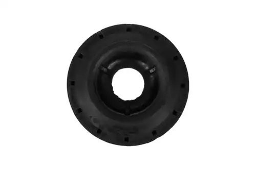опора амортизатора переднего!\ VW Golf all 91> Z11954 ZENTPARTS