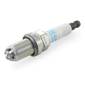 Свеча зажигания BMW (N42,M54,S38,S62) High Power NGK 6343 NGK