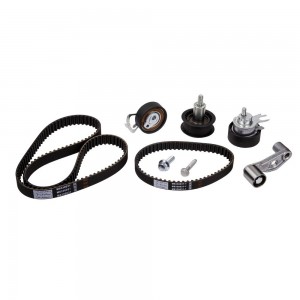 Комплект ГРМ Audi A2 00- Seat Ibiza IV 08- Skoda Fabia II 07- Octavia II 04- VW  M6330031 MARSHALL