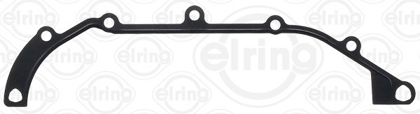 Прокладка BMW 3 (E36,E46),5 (E34,E39) крышки двигателя передней ELRING 147.660 ELRING