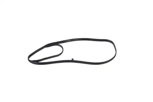 кольцо уплотн. помпы! (р) Audi A1/A3/A4, Skoda Fabia/Octavia/Superb,VW Golf/Jett Z08215 ZENTPARTS