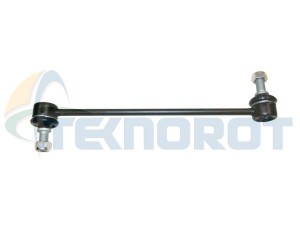 Тяга стабилизатора перед. HY-296 HY-296 TEKNOROT