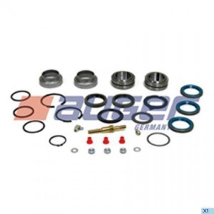 MAN M90/F90/F2000/SL202/TGA задний 55835 AUGER