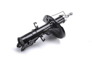 KIA CERATO (2004-2008) 4810171L METACO