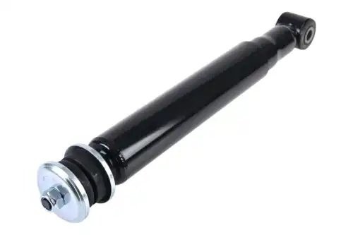 амортизатор подвески! перед. 404-675 I/O 14x67 16x50 \MAN 16...-48... Z01340 ZENTPARTS