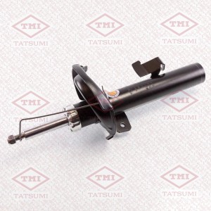 Амортизатор передний газовый R FORD Focus/C-Max 03- TAA2042R TAA2042R TATSUMI