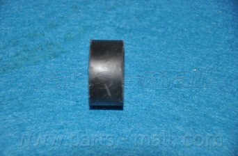 Втулка стабилизатора HYUNDAI SONATA(EF) 98-00 PXCRA-001B PXCRA001B PMC PARTS MALL