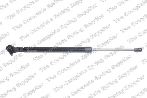 амортизатор багажника! правый\ Mazda CX-5 11> 8155466 LESJOFORS