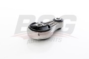 ПОДВЕСКА, ДВИГАТЕЛЬ BSG75700117 BSG
