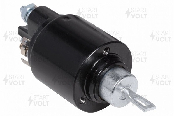 BMW E36/ E46/ E39 VSR 2603 START VOLT