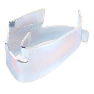 Ремень приводной поликлиновой 6PK1059/5PK868 FORD Focus,C-Max (1.4/1.6) комплект 6PK1059ELASTT2 CONTITECH