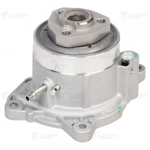 Насос водяной VW Golf (09-14) AUDI A3 (09-13) SKODA Rapid (13-),Yeti (10-) SEAT  LWP 1833 LUZAR