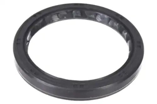 сальник к/в передний! 46x58x7 Nissan Altima 2.5 02>/Frontier 2.4 98>/Sentra 2.5  Z26902 ZENTPARTS