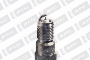 IT27 СВЕЧA НО DENSO IT27 DENSO