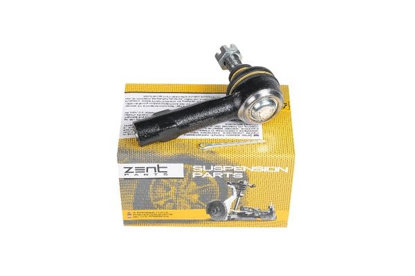 наконечник рулевой!\ Nissan Primera/Sunny 90> Z10874 ZENTPARTS