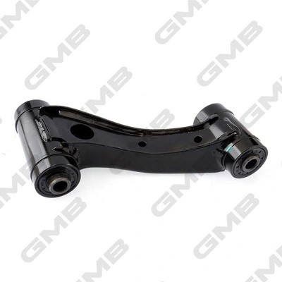 Рычаг подвески NISSAN Primera (P11) передней верхний правый GMB 0202-0436 GMB