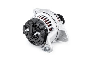 VOLVO FH12NEW/RENAULT 80A T01307004 TOPCOVER